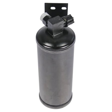 A & I Products Rec/Drier 9.5" x5.2" x5" A-82012480